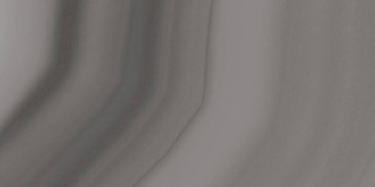 Плитка настенная 34075 Space коричневый 25*50 (12шт/1,5м2),м2