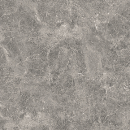 Керамогранит К15_12 Orlando gris серый (60смх60смх9мм) (4шт_1,44м2) полированный, м2 Керамогранит К15_12 Orlando gris серый (60смх60смх9мм) (4шт_1,44м2) полированный, м2