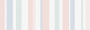 Плитка Meissen Keramik Trendy линии многоцветный 25x75 TYU452