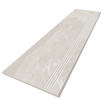 Ступень TE00 30x120 Непол.