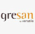 Gresan