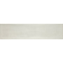 Плитка FABIA PLUME 7.5x30 (0.99 кв.м.в уп)