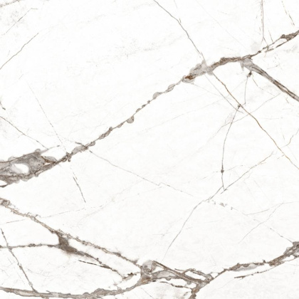 GT60604703PR Керамогранит Timeline_GT Бел. 60x60 полир._ 1\51,84