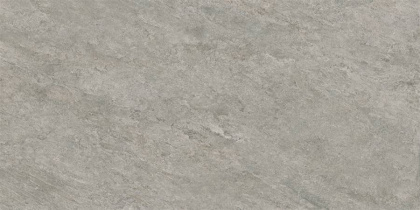 60х120 Quarstone Серый Матовый R10B 7Рек 60х120 Quarstone Серый Матовый R10B 7Рек