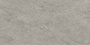 60х120 Quarstone Серый Матовый R10B 7Рек 60х120 Quarstone Серый Матовый R10B 7Рек
