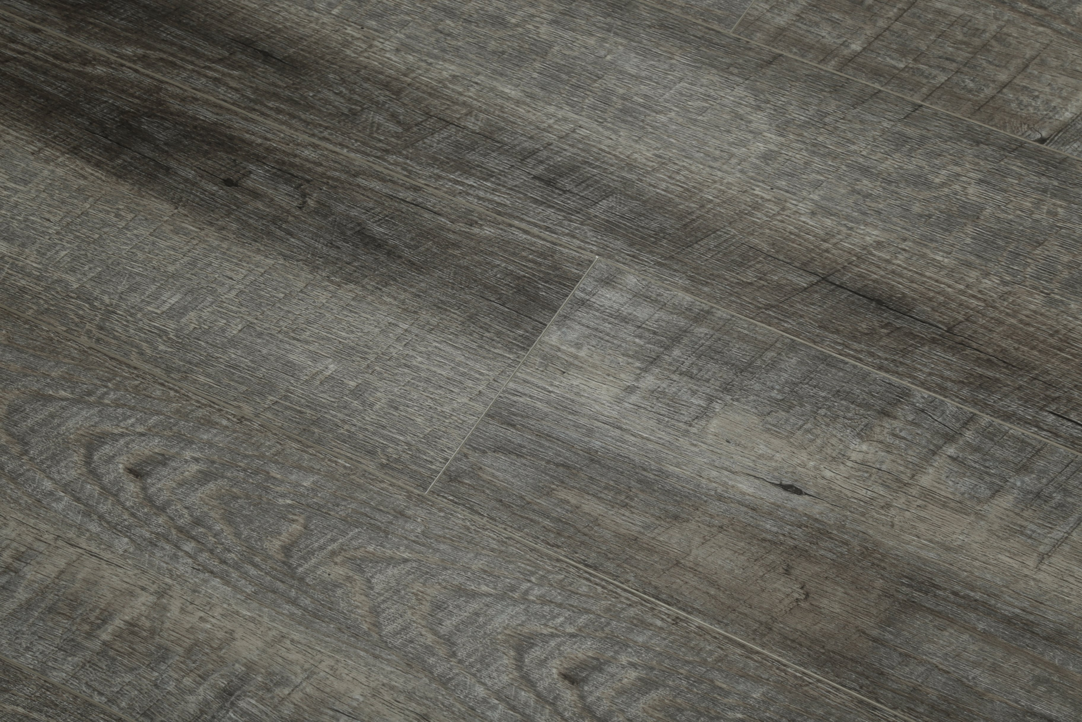 Плитка виниловая Zeta SPC La Casa 1235 Сорренто (4мм\34кл\2.196м2) 1220*180, м2