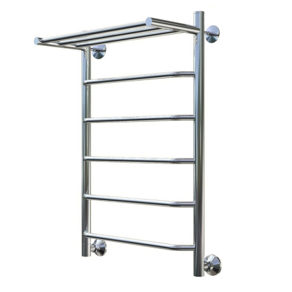 Полотенцесушитель Браво НП 1 П 80*40 (ЛЦ4) Полотенцесушитель Браво НП 1 П 80*40 (ЛЦ4)