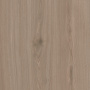 Альберони коричневый светлый матовый обрезной 60x60x0,9