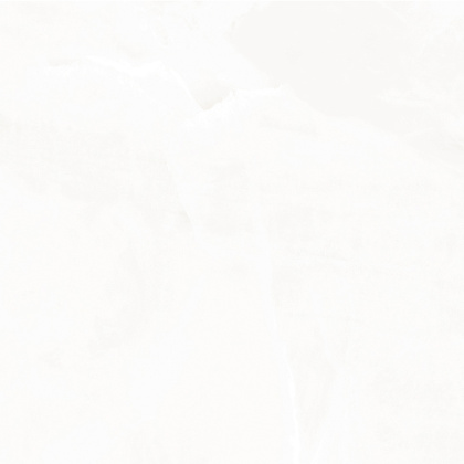 Onyx Hope Керамогранит светло-серый 60х60 Полированный