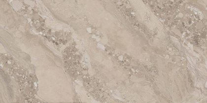 OM02 80x160x11 Непол.Рект. (Керамический гранит)