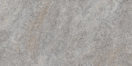 6260-0238-1001 Керамогранит Асгард_LB Серо-беж. 30x60 _ 1\46,08