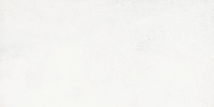 Керамогранит G-1104/MR/300x600x9 GRASARO 30х60