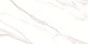 Duna - Satvario - Керамогранит - Capital Glossy 60x120 см