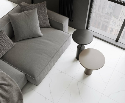 Карандаш 143 красный 20*1,5 (1уп/40шт.), шт