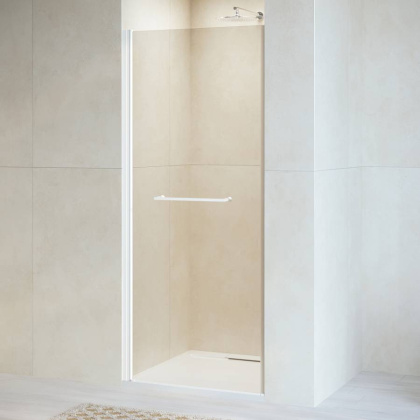 Душевая дверь RGW PA-103W, RGW 020810308-15