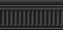Бордюр 19049\3F Бланше черный структурированный 9,9*20*9.2 (уп\34 шт.), шт