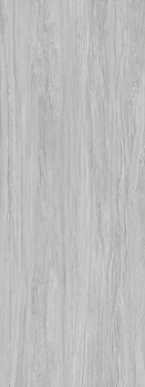 Surface Laboratory/Нестос серый светлый лаппатированный обрезной 119,5x320x0,6 Surface Laboratory/Нестос серый светлый лаппатированный обрезной 119,5x320x0,6