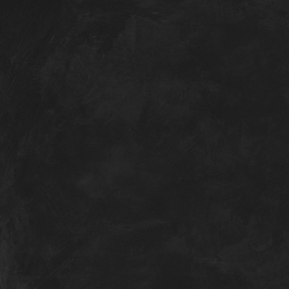 Керамогранит  К8 Evolution nero (60смх60смх9мм) (5шт_1,8м2), м2 Керамогранит  К8 Evolution nero (60смх60смх9мм) (5шт_1,8м2), м2