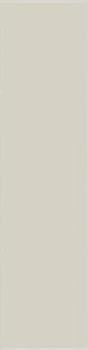 Плитка Flat Grey 5х20 Плитка Flat Grey 5х20