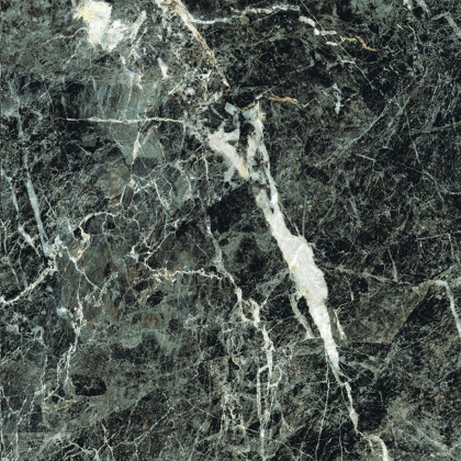 Керамогранит К19_7 Laparet Nembus Green (60смх60смх9мм) (4шт_1,44м2) полированный, м2 Керамогранит К19_7 Laparet Nembus Green (60смх60смх9мм) (4шт_1,44м2) полированный, м2