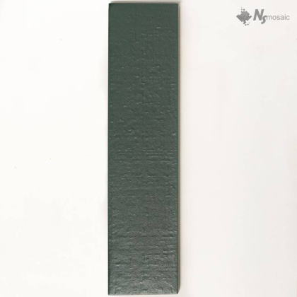 R-334 керамика матовая (72*293)24