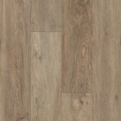 Кварцевый ламинат Fargo JC 18002-1 Дуб Классик