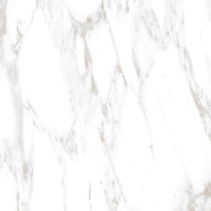 GRS01-19 600х600 матовый GRS01-19 600х600 матовый