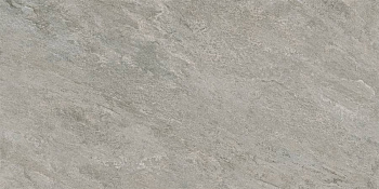 60х120 Quarstone Серый Матовый R10B 7Рек 60х120 Quarstone Серый Матовый R10B 7Рек