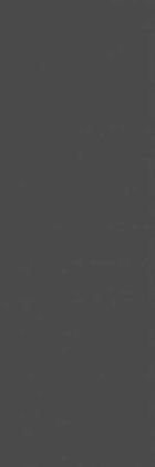 Плитка Eclettica Anthracite M19Q 40x120 Плитка Eclettica Anthracite M19Q 40x120