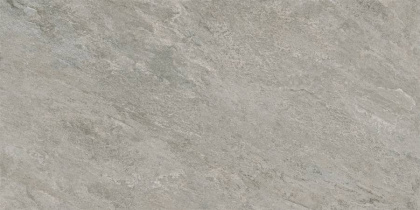 60х120 Quarstone Серый Матовый R10B 7Рек 60х120 Quarstone Серый Матовый R10B 7Рек