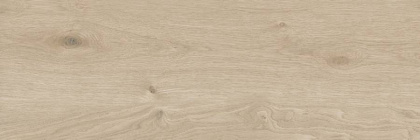 Керамогранит L3_2 Casa beige бежевый (60смх19,7смх9мм) (10шт_1,182м2), м2