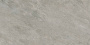 60х120 Quarstone Серый Матовый R10B 7Рек 60х120 Quarstone Серый Матовый R10B 7Рек