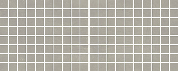 Декор Каннареджо мозаичный зелёный светлый матовый 20x50x0,8 Декор Каннареджо мозаичный зелёный светлый матовый 20x50x0,8