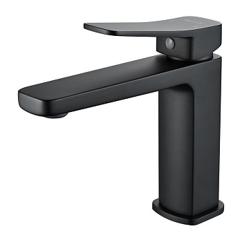 Смеситель для раковины Shevanik S99H S9901H