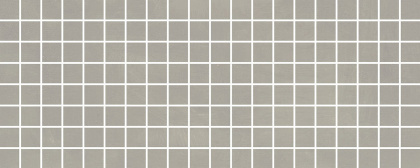 Декор Каннареджо мозаичный зелёный светлый матовый 20x50x0,8 Декор Каннареджо мозаичный зелёный светлый матовый 20x50x0,8