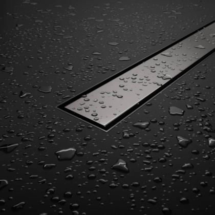 Душевой трап RGW SDR-31, RGW 47213160-01