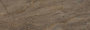 Плитка настенная 60046 Royal коричневый 20*60 (10шт/1.2м2), м2