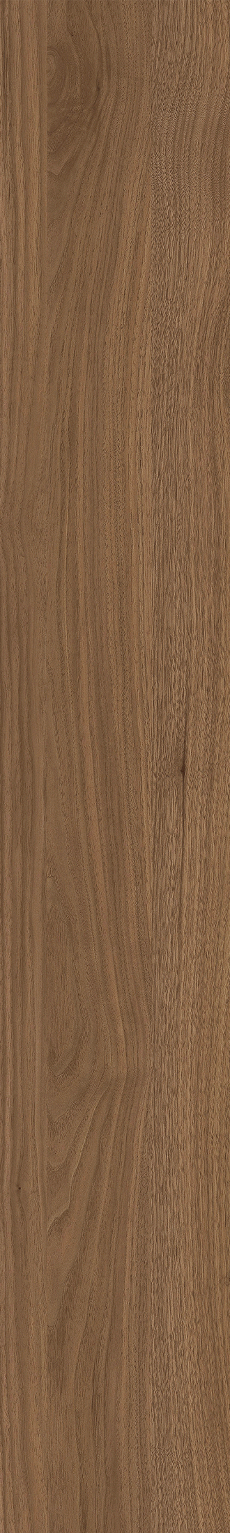 Напольное покрытие SPC EcoWood Дуб натуральный Карелия Светлый 1220х183х5мм