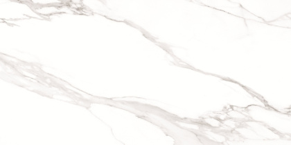 Duna - Satvario - Керамогранит - Capital Glossy 60x120 см Duna - Satvario - Керамогранит - Capital Glossy 60x120 см