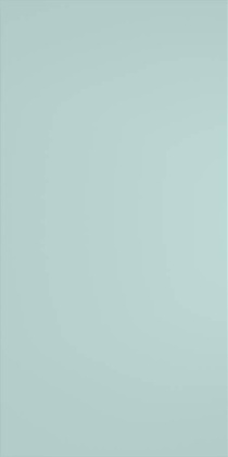 Плитка Mono ocean 30х60