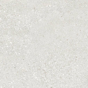 Керамогранит Pallada светло-серый обрезной SG646320R 60х60 (5шт_1,8м2), м2 Керамогранит Pallada светло-серый обрезной SG646320R 60х60 (5шт_1,8м2), м2