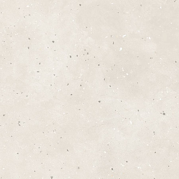 Керамогранит G-41/AMR/600x600x9 GRASARO 60х60 Керамогранит G-41/AMR/600x600x9 GRASARO 60х60