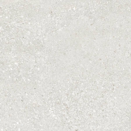 Керамогранит Pallada светло-серый обрезной SG646320R 60х60 (5шт_1,8м2), м2 Керамогранит Pallada светло-серый обрезной SG646320R 60х60 (5шт_1,8м2), м2