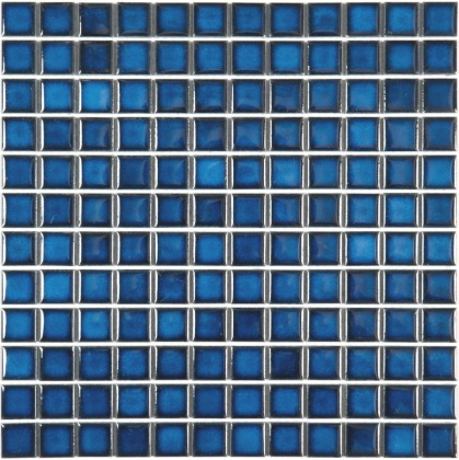 Мозаика PW2323-06 керамика глянцевая (23*23*5) 300*300 