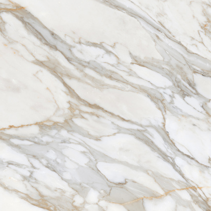 Керамогранит Laparet Calacatta Roma матовый 60x60 (4шт_1,44м2), м2