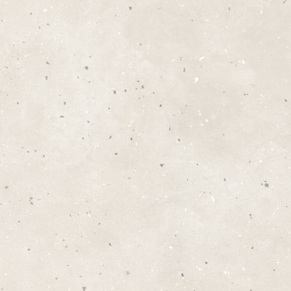 Керамогранит G-41/AMR/600x600x9 GRASARO 60х60 Керамогранит G-41/AMR/600x600x9 GRASARO 60х60