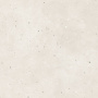 Керамогранит G-41/MR/600x600x9 GRASARO 60х60 Керамогранит G-41/MR/600x600x9 GRASARO 60х60