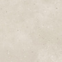 Керамогранит G-43/AMR/600x600x9 GRASARO 60х60