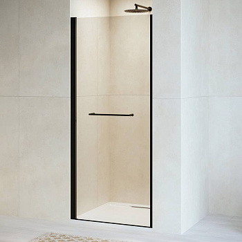 Душевая дверь RGW PA-103B, RGW 020810308-14