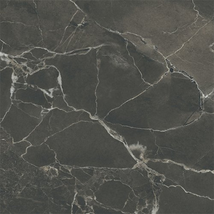 60х60 SilkMarble Порто Неро Матовый R9 Ректификат  60х60 SilkMarble Порто Неро Матовый R9 Ректификат